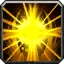 Shining Force Icon
