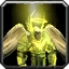 Sun's Avatar Icon