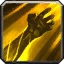 Jurisdiction Icon