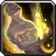 Boundless Salvation Icon