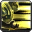 Interpose Icon