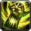 Turn Evil Icon