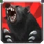 Fortitude of the Bear Icon