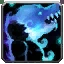 Ashamane's Guidance Icon