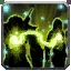 Liveliness Icon
