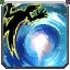 Ursol's Vortex Icon
