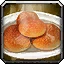 Epicurean Icon