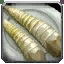 Venom-Spiced Cutlets Icon