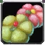 Tricks and Treats of Pandaria Icon