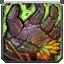 Ironbark Icon