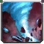 Storm Unleashed Icon