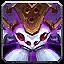 Queen's Summons Icon