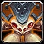 Hunting the Hunter Icon