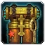 Depthdiver's Used Tank Icon