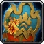 Mantle of Midsummer Icon
