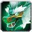 Uplifted Spirits Icon