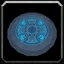 Soul Platter Icon