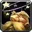 Blackout Combo Icon