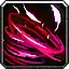 Echo Technique Icon