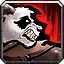 Ancient Arts Icon