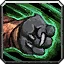 Quick Punch Icon