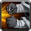 Hit Combo Icon
