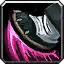 Blackout Kick Icon