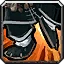 Swift Art Icon