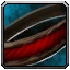 Resonant Throatbands Icon