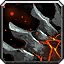 Spine Eruption Icon