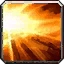 Touch of Light Icon