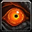 Aspect of the Beast Icon