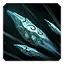 Shrapnel Icon