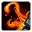 Tetanus Icon