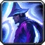 Greater Invisibility Icon