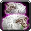 Mass Polymorph Icon