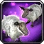 Make Decoy Icon