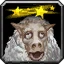 Hex of Confusion Icon