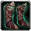 Treads of Crushed Flesh Icon