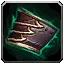 Rockhide Bracers Icon