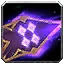 Draconic Legend's Pennant Icon