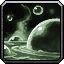 Tar Trap Icon