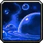 Devouring Blood Icon