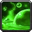 Split Icon