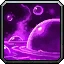 Fel Outpouring Icon