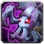 Let Me Solo Him: Zekvir Icon