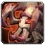 My First Nemesis Icon