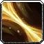 Lightmaw Beams Icon