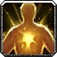 Light Within Icon