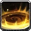 Power Surge Icon